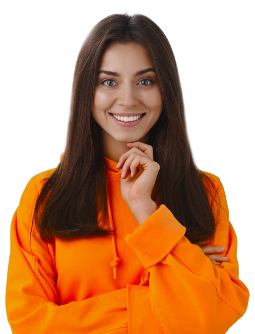 Ростелеком интернет-провайдер в&nbsp;посёлок Нерехта (Владимирская область)